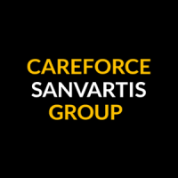 Sanvartis GmbH - Logo
